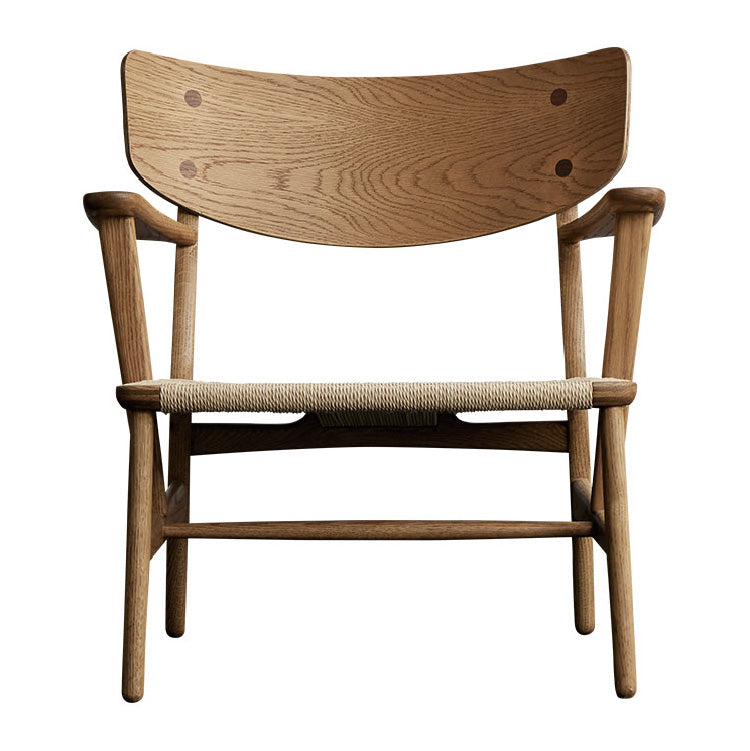 ヤオラ ラウンジチェア