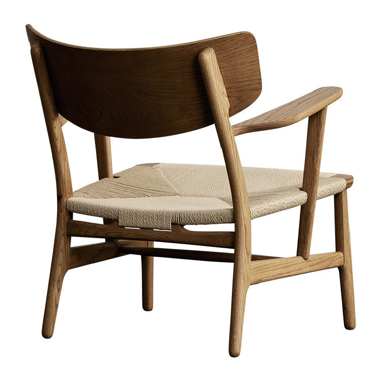 ヤオラ ラウンジチェア