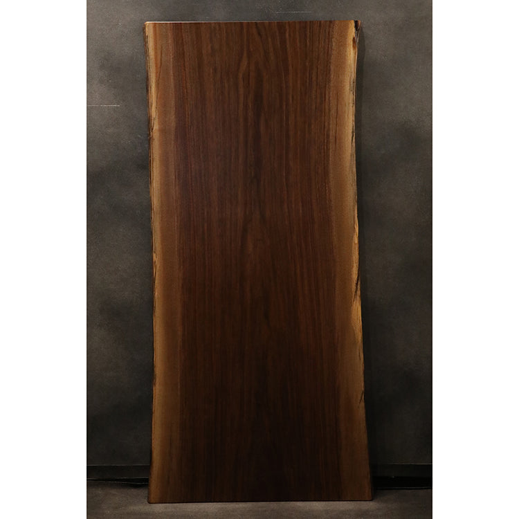 【SOLD　OUT】一枚板　ウォールナット　GZZ-191649-4　(W180cm)