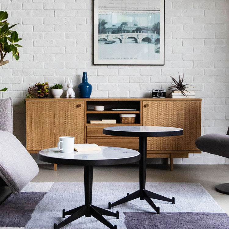 トーネ サイドボード