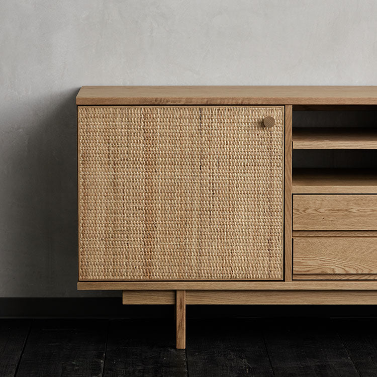 トーネ サイドボード