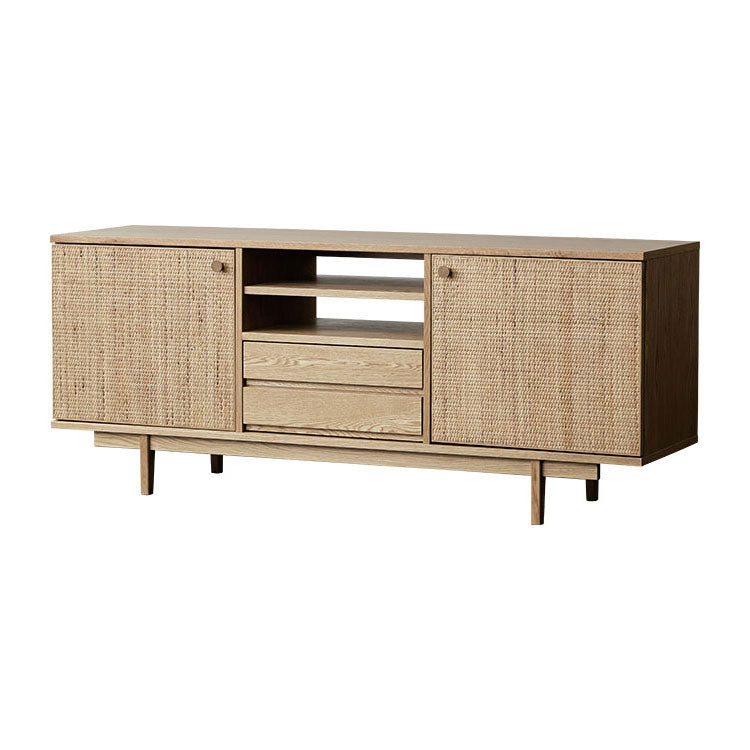 トーネ サイドボード