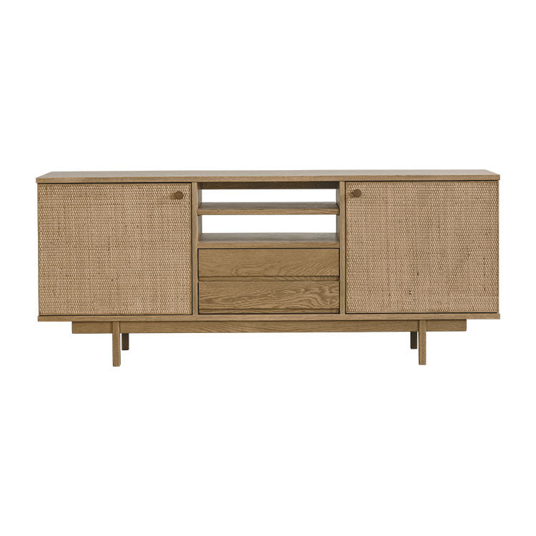 トーネ サイドボード