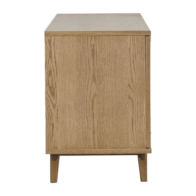 トーネ サイドボード