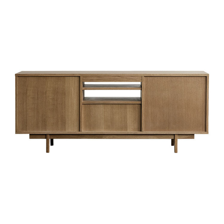 トーネ サイドボード