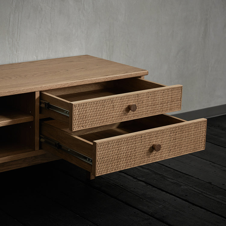 トーネ テレビボード 180cm