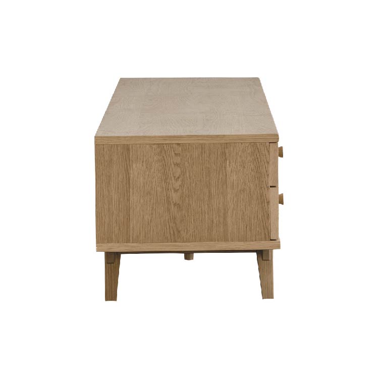 トーネ テレビボード 180cm