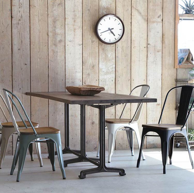 ダナー ダイニングチェア