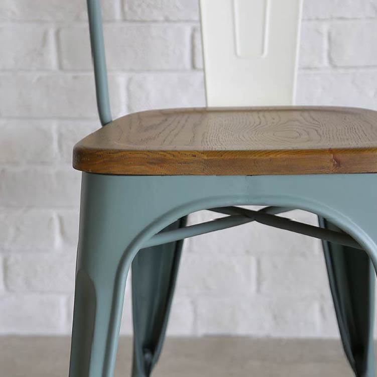 ダナー ダイニングチェア