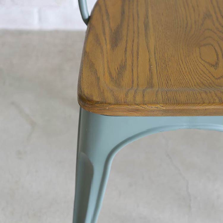 ダナー ダイニングチェア