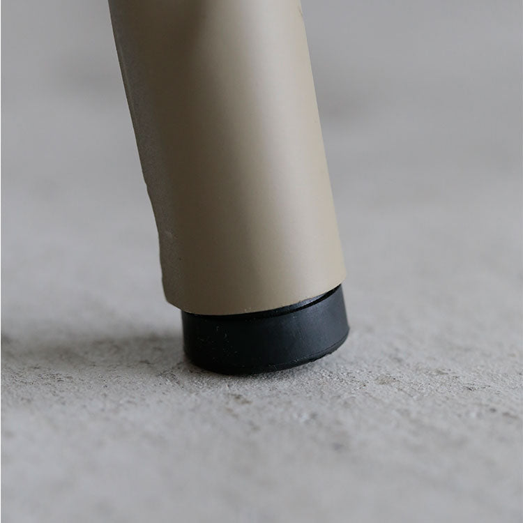 ダナー ダイニングチェア