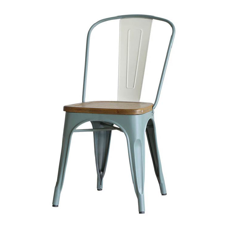 ダナー ダイニングチェア