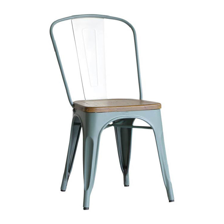 ダナー ダイニングチェア