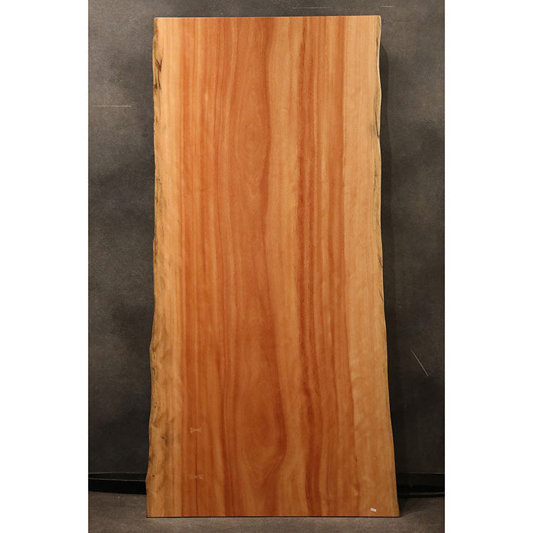 【SOLD OUT】一枚板　ボセ　812-1/2-4-2　(W180cm)　ダイニングテーブル