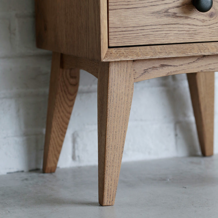 ノム サイドチェスト