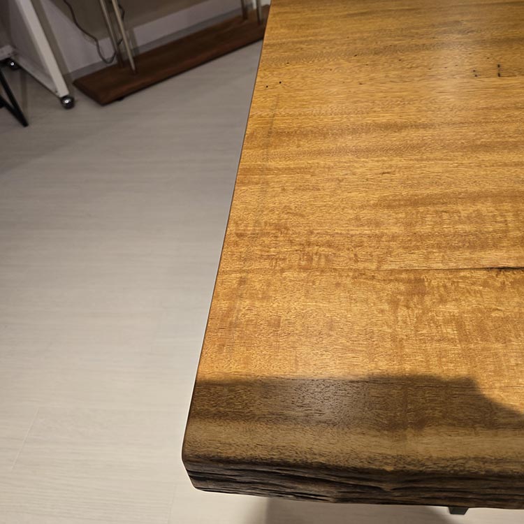 2枚ハギ　モビンギ　131029-3745-2+3　(W180cm)　アウトレット品