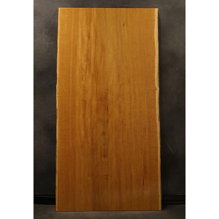 2枚ハギ　モビンギ　131029-3745-2+3　(W180cm)　アウトレット品