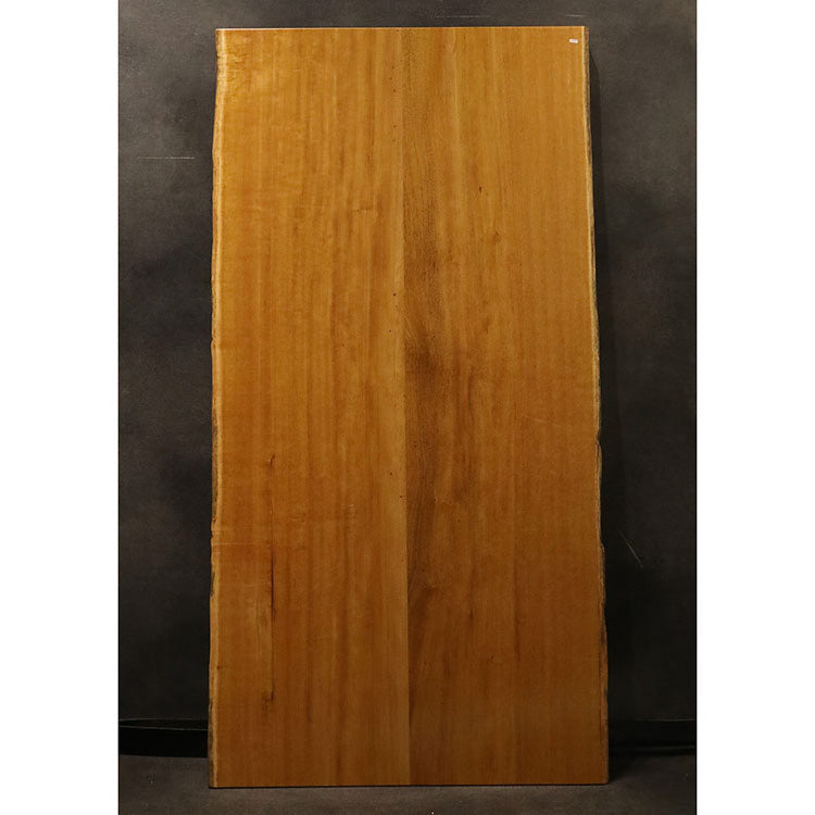 2枚ハギ　モビンギ　131029-3745-2+3　(W180cm)　アウトレット品