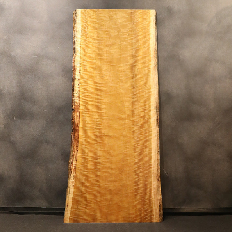 【SOLD OUT】一枚板　モビンギ K-CN-2106-61　（W230cm）
