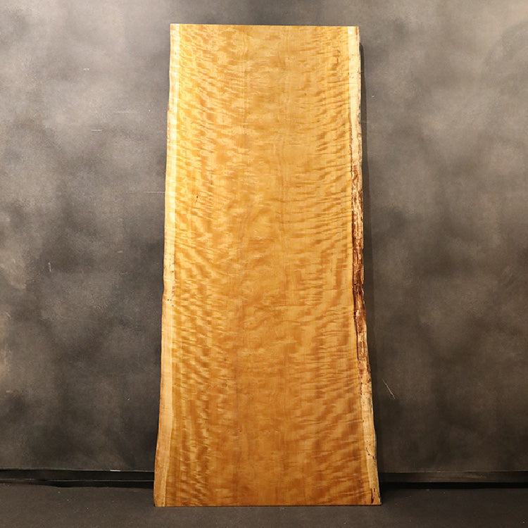 【SOLD OUT】一枚板　モビンギ K-CN-2106-61　（W230cm）
