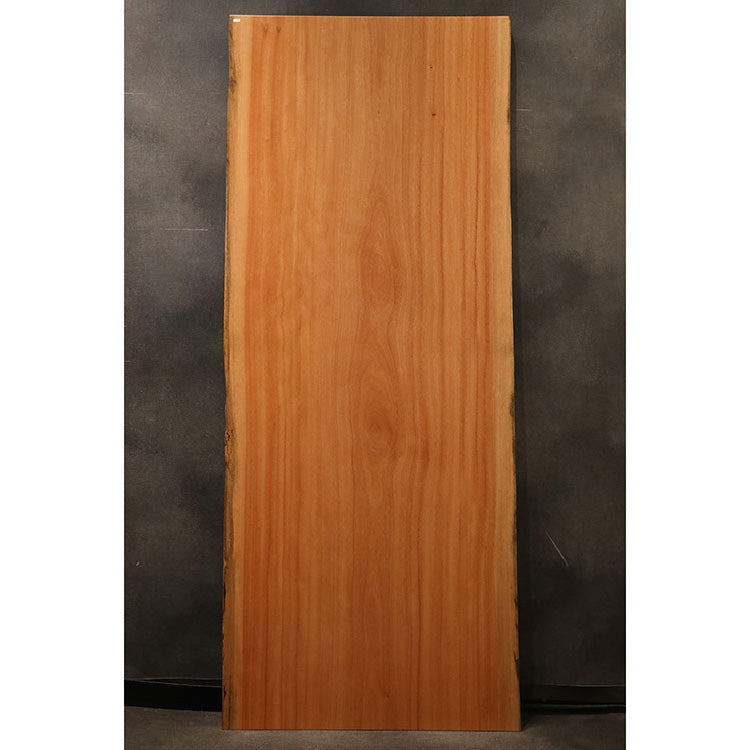 【SOLD OUT】一枚板　ボセ　639-2/2-6-2　(W210cm)　アウトレット品