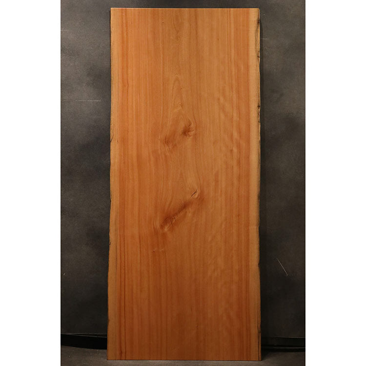 【SOLD OUT】一枚板　ボセ　639-2/2-8-2　(W200cm)　ダイニングテーブル