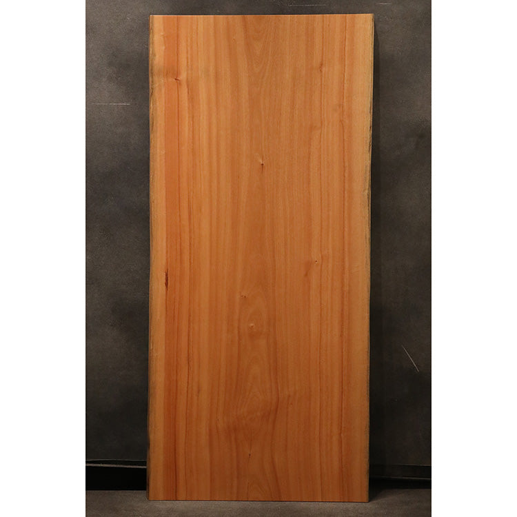 【SOLD OUT】一枚板　ボセ　639-2/2-9-2　(W180cm)　ダイニングテーブル