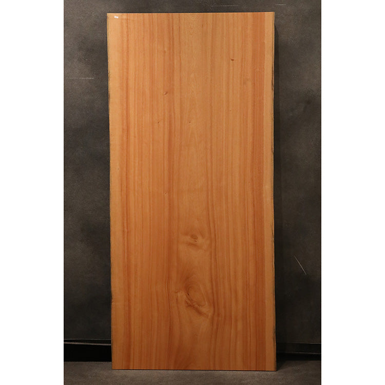 【SOLD OUT】一枚板　ボセ　639-2/2-9-2　(W180cm)　ダイニングテーブル