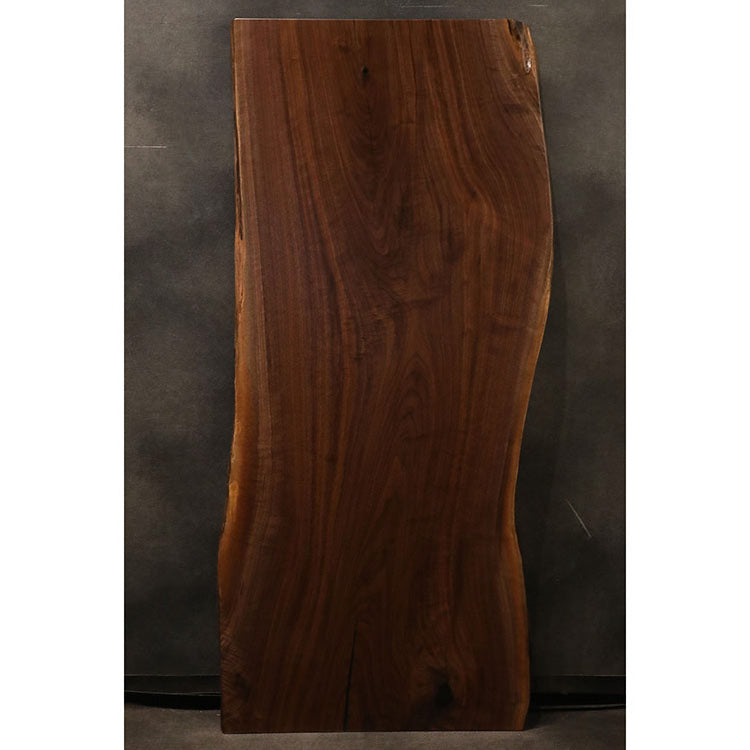 【SOLD OUT】一枚板　ウォールナット　GZZ-187774-3　(W180cm)