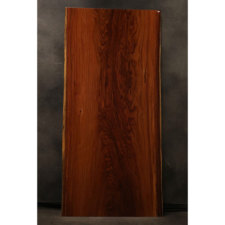 一枚板　カリン　CN-K-10-1-3004-2　(W200cm)　アウトレット品