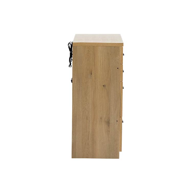 ダストン カウンター 100cm引出