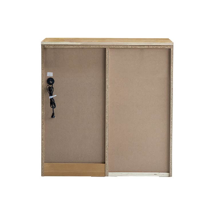 ダストン カウンター 100cm引出