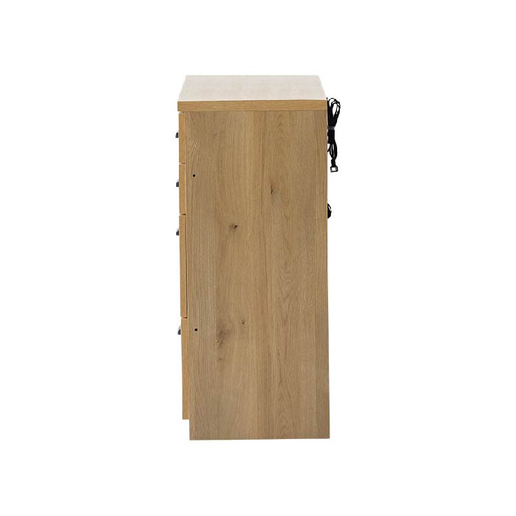 ダストン カウンター 120cm引出