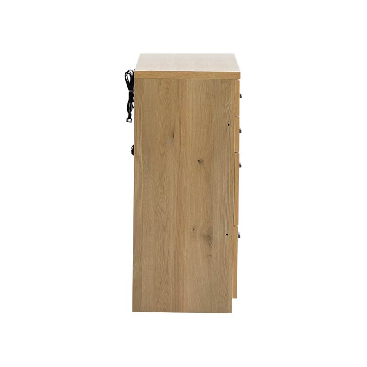 ダストン カウンター 120cm引出