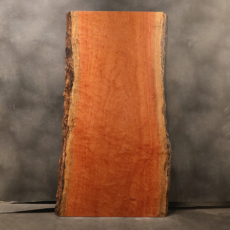 【SOLD OUT】一枚板　【杢】　ボセ　K-CN-2106-64-3　(W210cm)