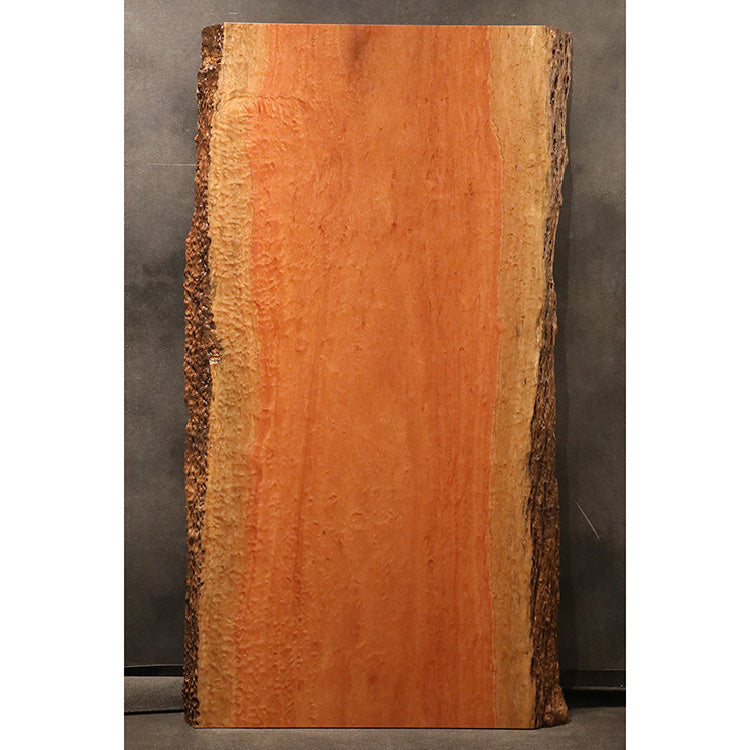 【SOLD OUT】一枚板　【杢】　ボセ　K-CN-2106-66-1　(W185cm)