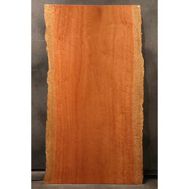 【SOLD OUT】一枚板　【杢】　ボセ　K-CN-2106-66-1　(W185cm)
