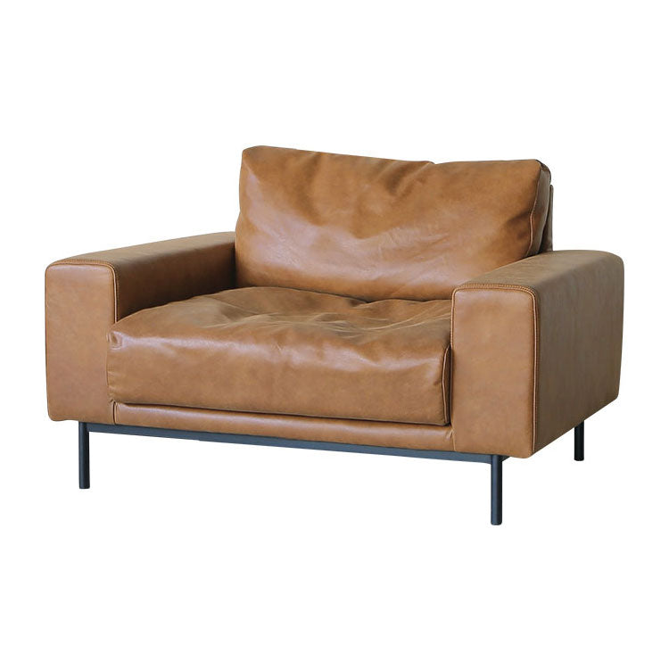 プルートソファ 1人掛け