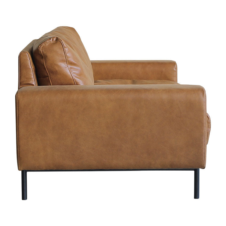 プルートソファ 1人掛け