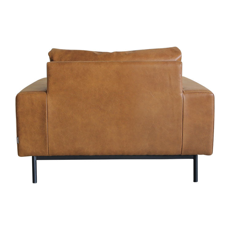 プルートソファ 1人掛け