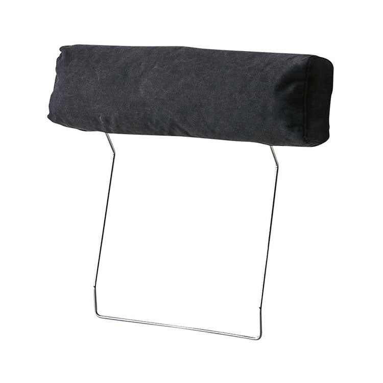 バレットソファ ヘッドレスト 3人掛け用