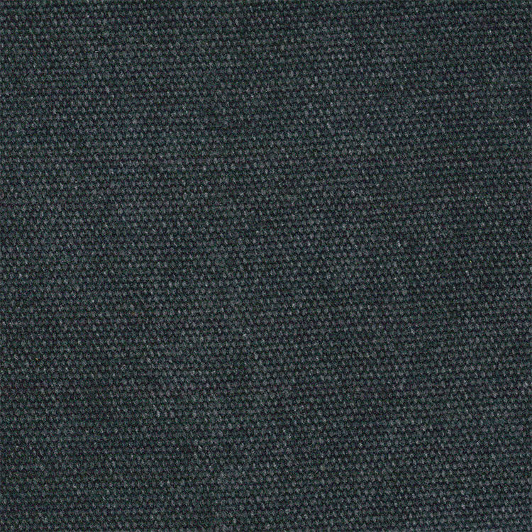 バレットソファ ヘッドレスト 1人/2.5人掛け用