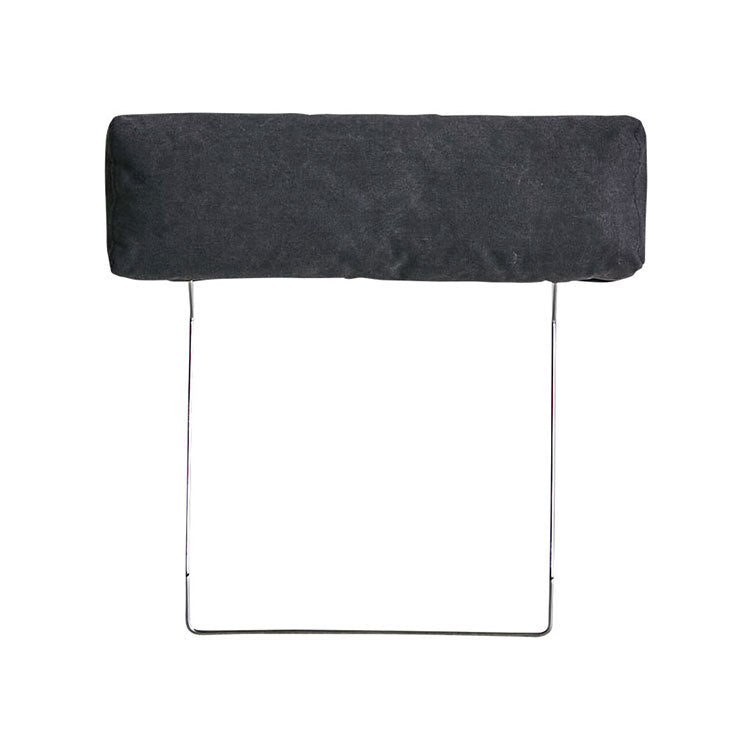 バレットソファ ヘッドレスト 1人/2.5人掛け用