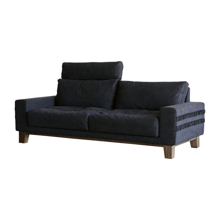 バレットソファ ヘッドレスト 1人/2.5人掛け用