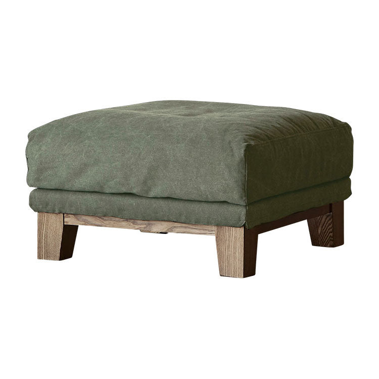 バレットソファ スツール