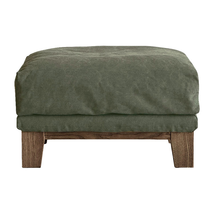 バレットソファ スツール