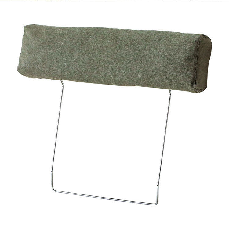 バレットソファ ヘッドレスト 3人掛け用