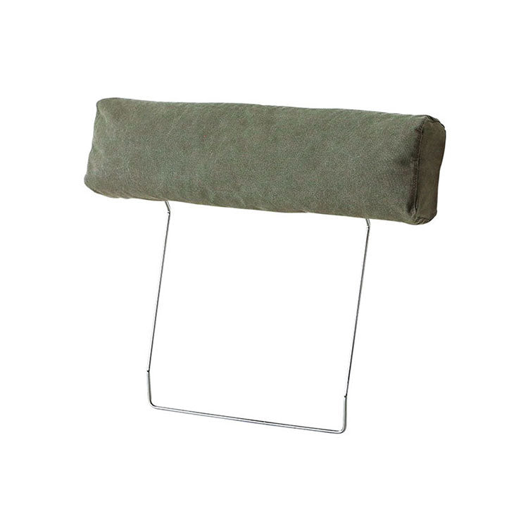 バレットソファ ヘッドレスト 1人/2.5人掛け用