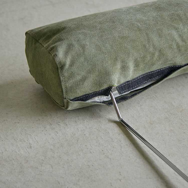 バレットソファ ヘッドレスト 1人/2.5人掛け用