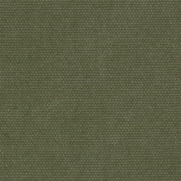 バレットソファ ヘッドレスト 1人/2.5人掛け用